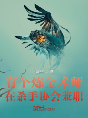 有个炼金术师在杀手协会兼职