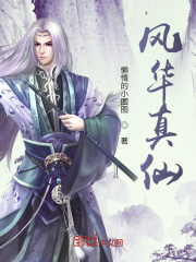 风华真仙