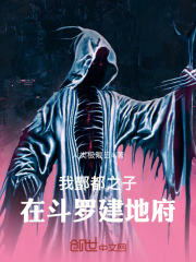 我酆都之子,在斗罗建地府